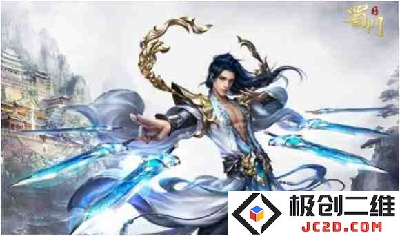 蜀门手游苹果安卓能一起玩吗？数据互通情况全解析：双平台联合战斗？畅玩无阻！