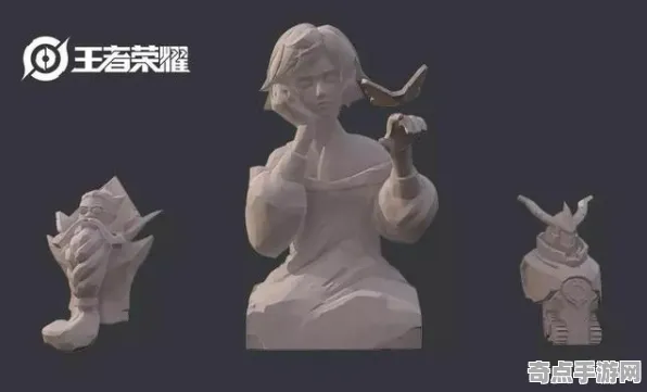 2025最新消息»《王者荣耀》NPC行为建模解析，优化方案全攻略一网打尽！