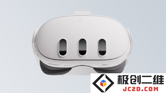关于 Quest 3 麦克风性能不佳的反馈不断，Meta 宣布将推出软件更新以改善用户体验