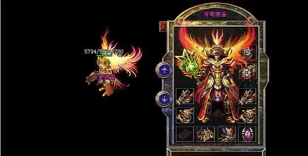 复古1.85合击英雄怎么玩？无双魔域神塔玩法全解析：揭秘攻略！掌握秘技
