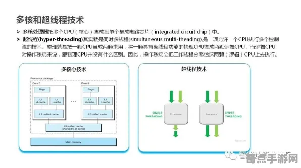 2025全球首发——原神服务器架构的深层次技术分析与解析