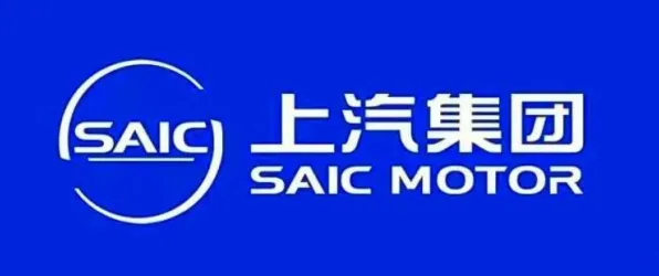《使命召唤手游》2025AI突破！智能队友系统玩家实测报告