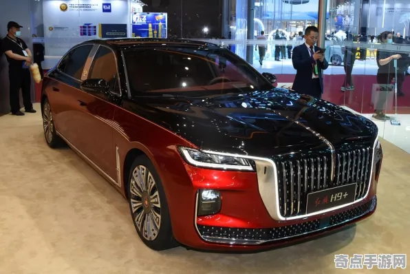 2025最新动态»羊了个羊配置需求正式发布，玩家试玩体验详尽报告速来查看！