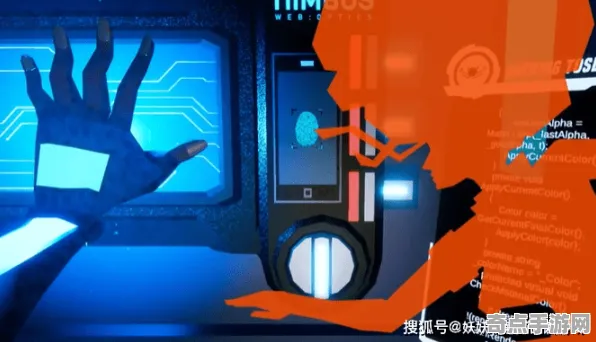 2025全球首发»脑洞大师丨跨平台联机，优化方案揭秘