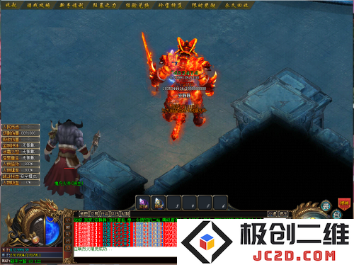 变形金刚地球之战合体金刚怎么获取？攻略及玩法全解析：揭开战斗奥秘，探寻合体技巧