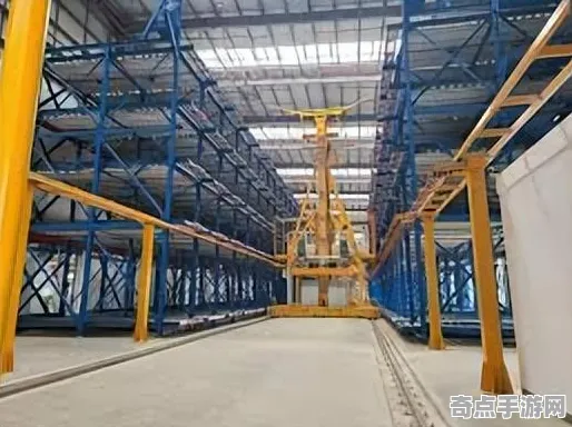 2025硬件革命»原神丨操作精度提升，开发者专访