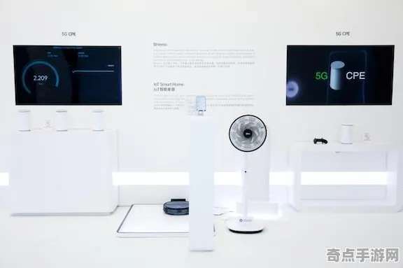 2025硬件革命»原神丨操作精度提升，开发者专访