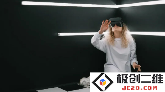 探讨元宇宙对现代心理健康的潜在风险与积极影响分析