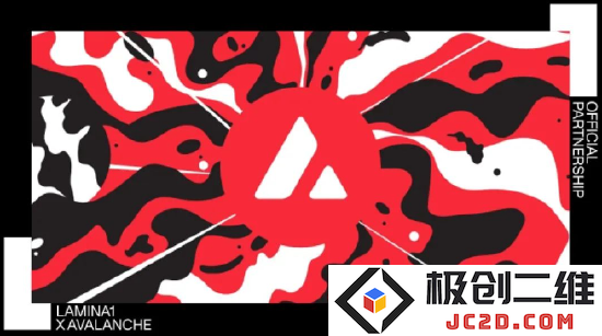 “元宇宙创始人”正式发布全面开放的元宇宙发展计划，开启虚拟世界新篇章