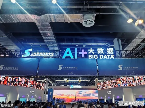 2025最新动态»农场小镇物理引擎升级，性能对比评测速看！
