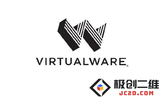 Virtualware 和 ART 将共同在 AWE EU 2023 上展示最新的虚拟现实技术进展