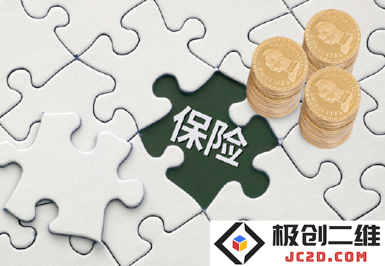 AI 初创企业 Mind Foundry 成功获得 2200 万美元融资支持以推动其技术发展