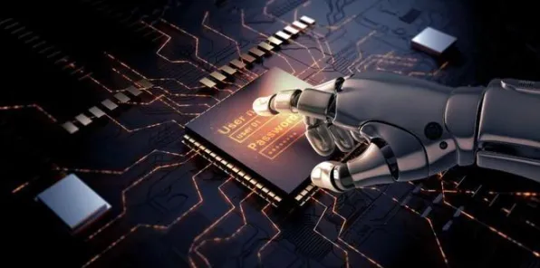 《跳一跳》2025GDC现场直击！AI技术革新带来的实测数据全面曝光分析