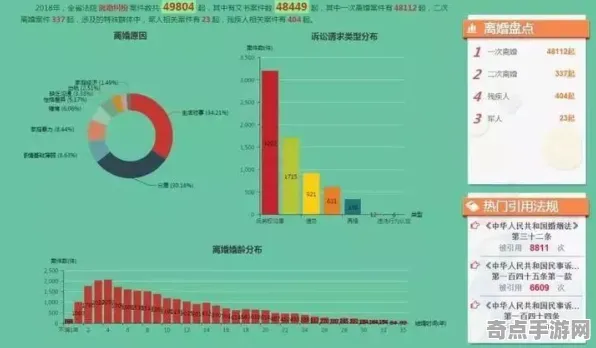 《跳一跳》2025GDC直击！AI技术革新实测数据曝光