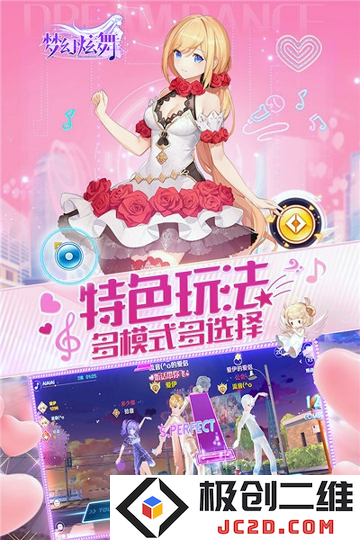 水族箱怎么打造？创造海洋奇景的攻略全解：轻松打造梦想中的水下乐园！ 绚丽多彩尽在掌握