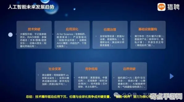 2025最新动态»天天象棋AI技术革新，硬件兼容报告速看！