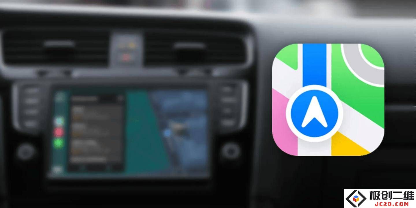 苹果地图Look Around模糊图像将为AI模型训练提供支持，同时确保用户隐私依然得到有效保护