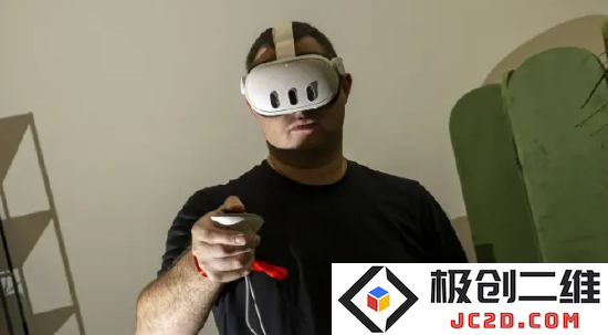 FCC 决定开放 6 GHz 频段以支持 AR/VR 设备和其他新兴技术应用