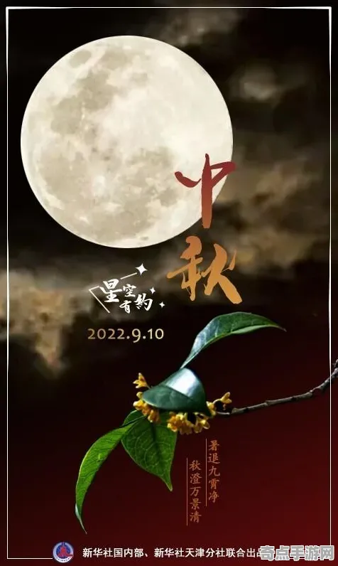 2025最新动态»星空地图扩展评测，硬件兼容报告速看！