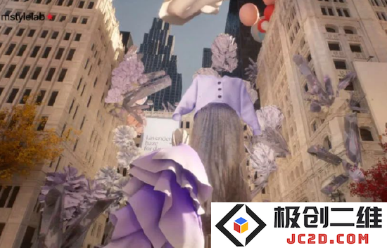 深度剖析元宇宙消费市场，海外品牌如何有效应对这一新兴消费趋势