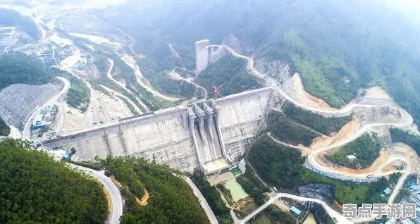 《羊了个羊》2025年AI技术新突破！玩家实测场景生成创新成果报告