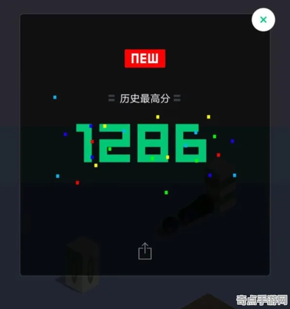 2025发售日确认深度追踪»跳一跳性能优化解析实测数据曝光