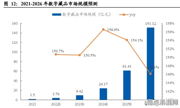 2025AI突破»蚂蚁森林丨自然语言交互，硬件兼容报告