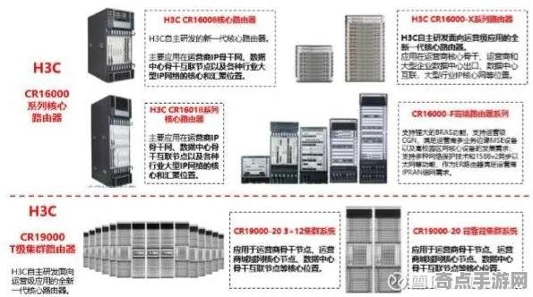 2025全球首发现场»王者荣耀服务器架构全解析，开发者专访