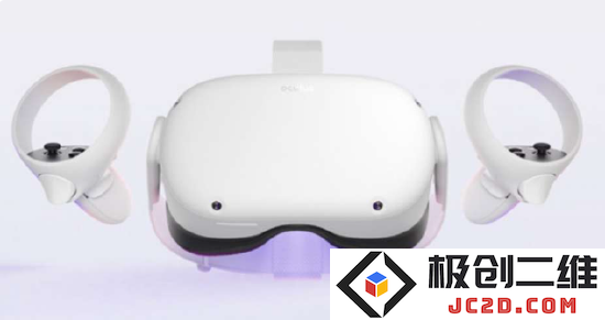 传闻腾讯已对 XR 团队进行重组，并成功达成与 Meta Quest 的代理协议