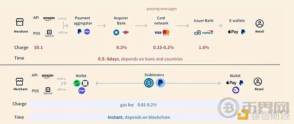 2025最新动态»金币大富翁配置需求公布，硬件兼容报告速看！