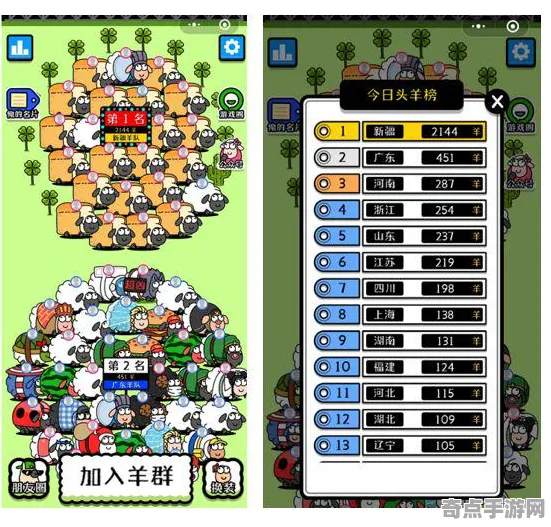 2025发售日揭晓之际»羊了个羊性能优化全面解析与实测数据深度曝光