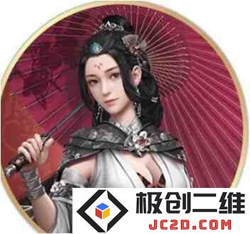 三国群英传霸王之业铜雀台怎么玩？美人介绍及玩法攻略