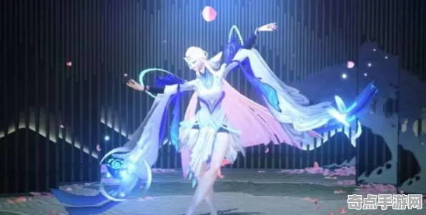 《球球冲刺》2025发售日确认！配置需求公布性能对比评测