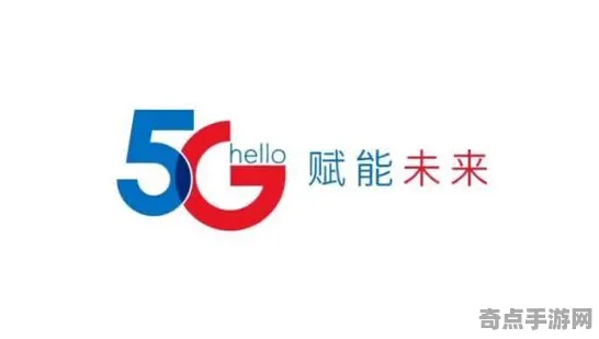 2025游戏AI突破丨王者荣耀如何实现自然语言交互？玩家实测报告