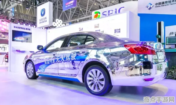 2025游戏 AI 重大进展丨王者荣耀如何实现与玩家的自然语言互动？真实玩家反馈分析