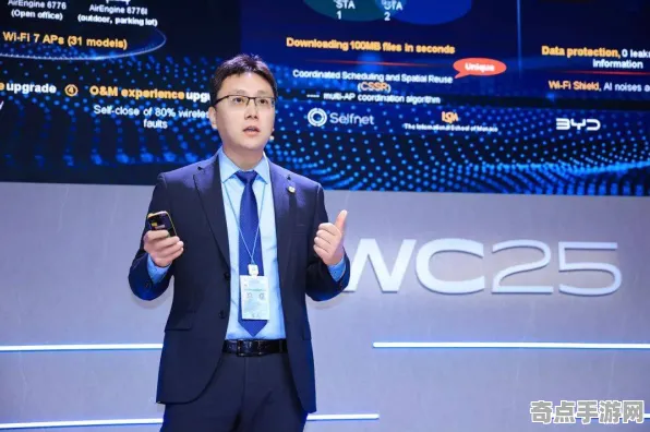 2025硬件革命现场»星空操作精度提升全解析，开发者专访