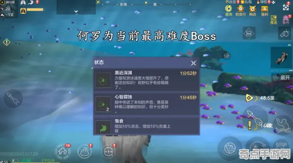 2025年新游戏发售日期确认丨全民烧脑新版如何进行性能提升的详细解析及玩家实测反馈