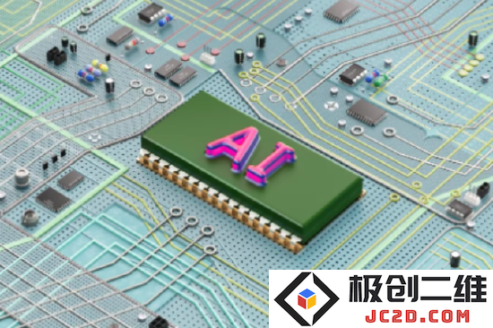AMD 领投，AI 软件开发公司 Moreh 成功获得 2200 万美元的 B 轮融资