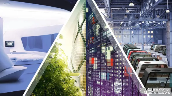 2025最新动态»脑洞大师配置需求公布，玩家实测报告速看！
