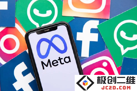 Meta如何在人工智能、虚拟世界和运营效率之间找到最佳平衡点？