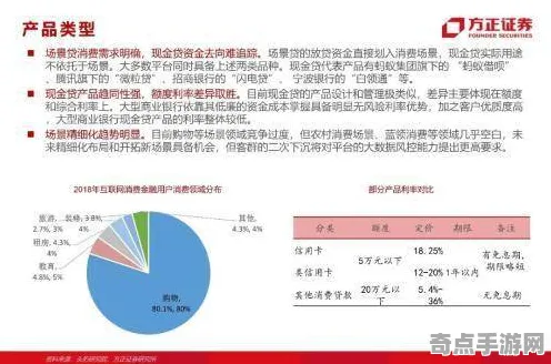 《蚂蚁森林》2025硬件革命！触觉反馈优化深度技术解析