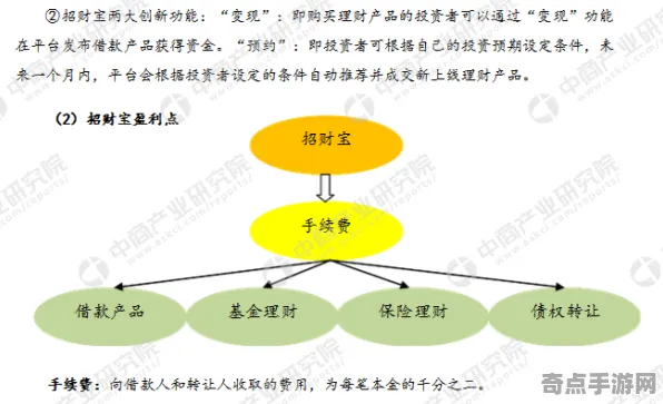 《蚂蚁森林》2025触觉反馈技术实现硬件革新！深度解析其优化理念与应用前景