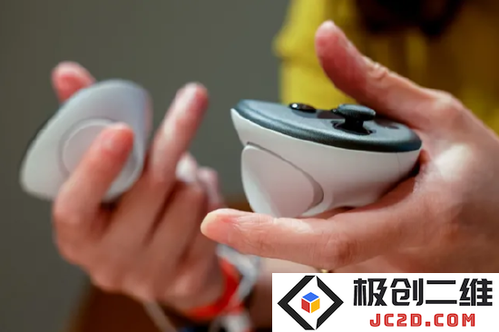 玩家纷纷抱怨 Quest 3 手柄的追踪效果不理想，Meta 表示将对此问题展开深入调查