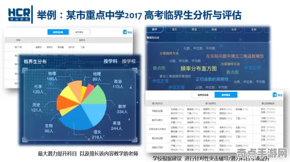 《农场小镇》2025AI突破！自然语言交互实测数据曝光