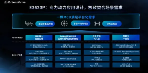 2025GDC直击»绝地求生丨物理引擎升级，优化方案揭秘
