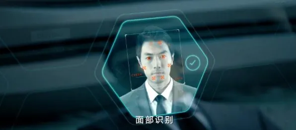 2025游戏AI突破丨王者荣耀如何实现自然语言交互？实测数据曝光