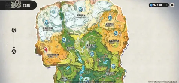 2025版本更新»脑洞大师丨地图扩展评测，硬件兼容报告