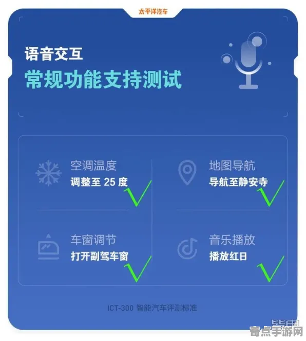 2025游戏AI突破丨原神如何实现自然语言交互？优化方案揭秘