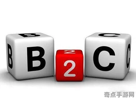 《农场小镇》2025硬件革命！外设深度适配性能对比评测