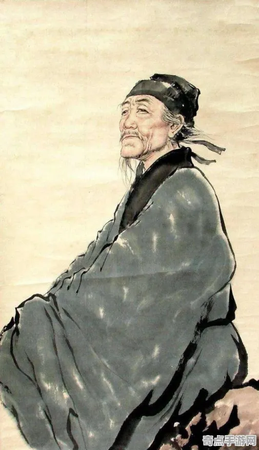 2025硬件革命深度追踪»暗黑破坏神丨不朽触觉反馈优化独家内幕消息